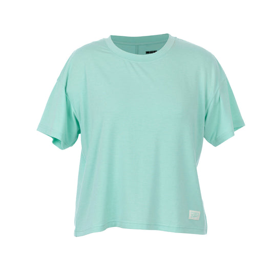 DSG Outerwear Vintage Tee