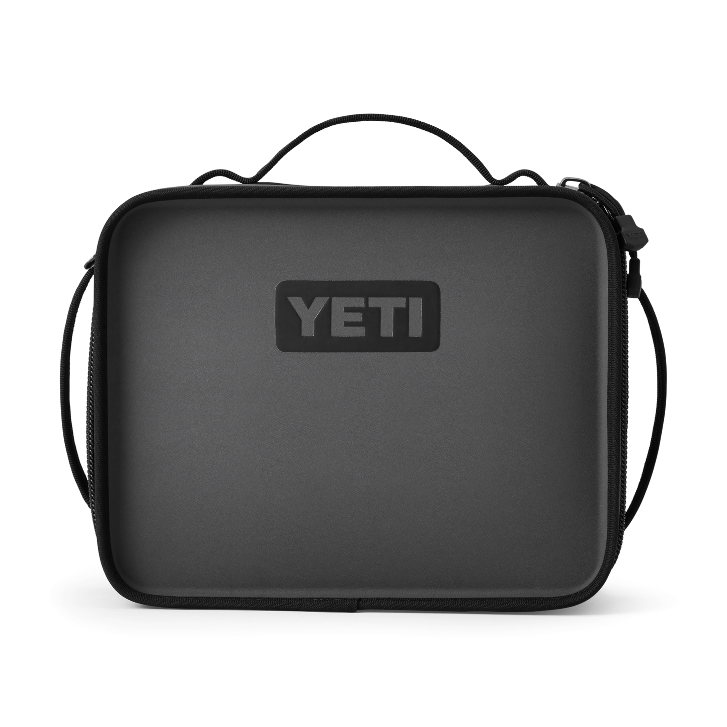 Yeti Daytrip 5L Lunch Box