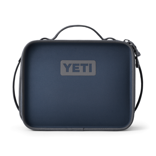 Yeti Daytrip Lunch Box