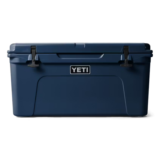 YETI Tundra 65