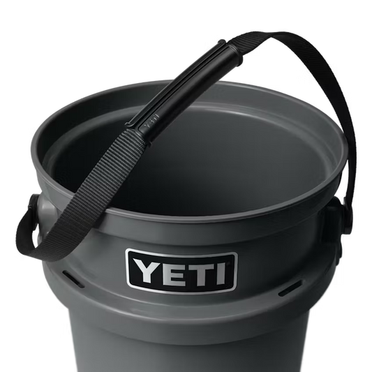 YETI Loadout Bucket