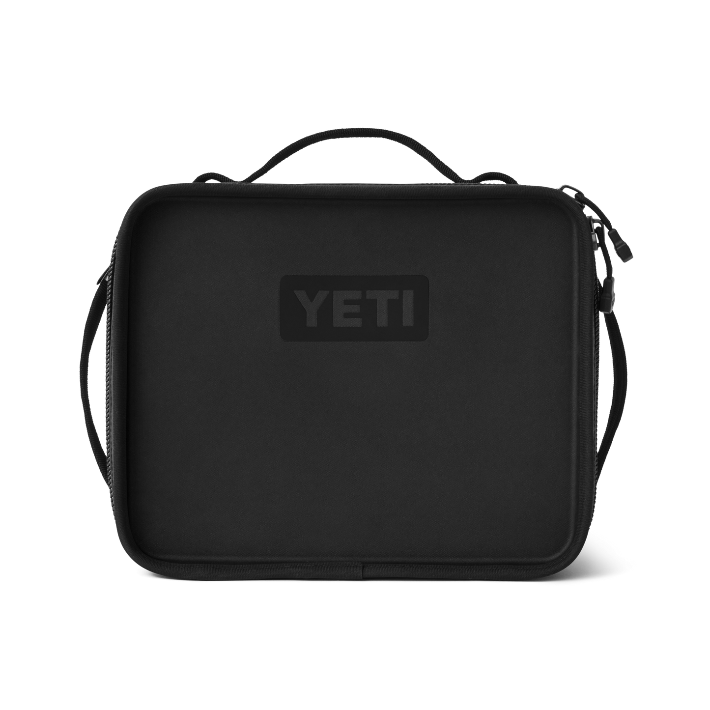 Yeti Daytrip 5L Lunch Box
