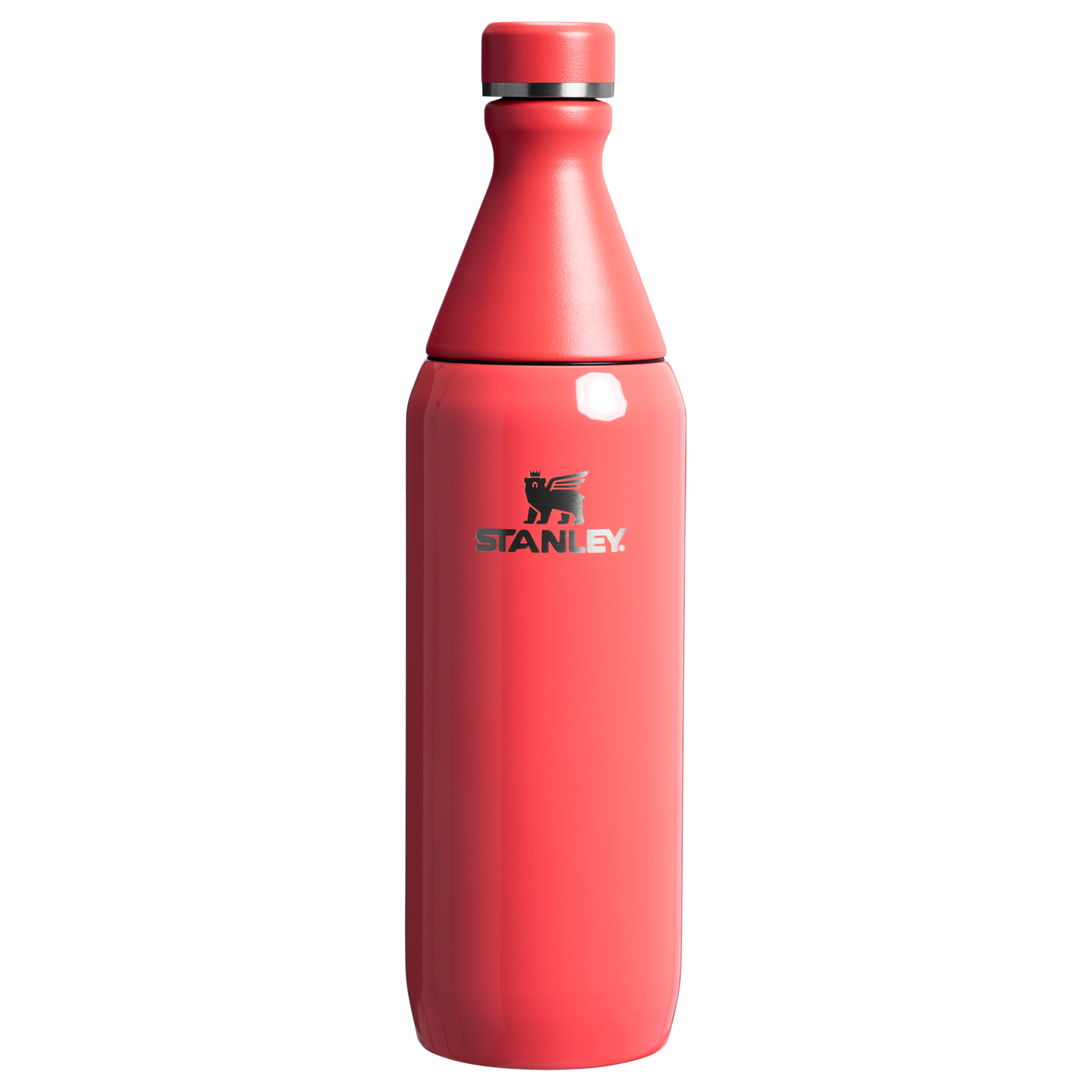 Stanley All Day Slim Bottle 20 oz