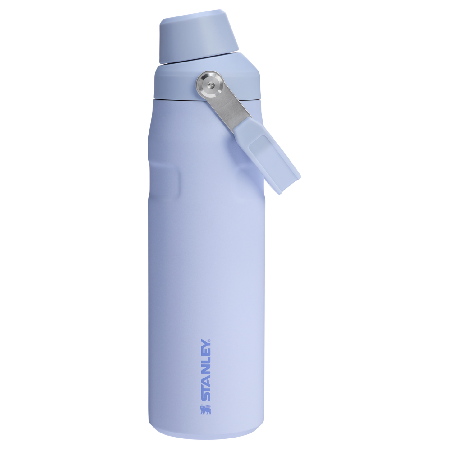 Stanley The IceFlow Fast Flow Bottle 24 oz