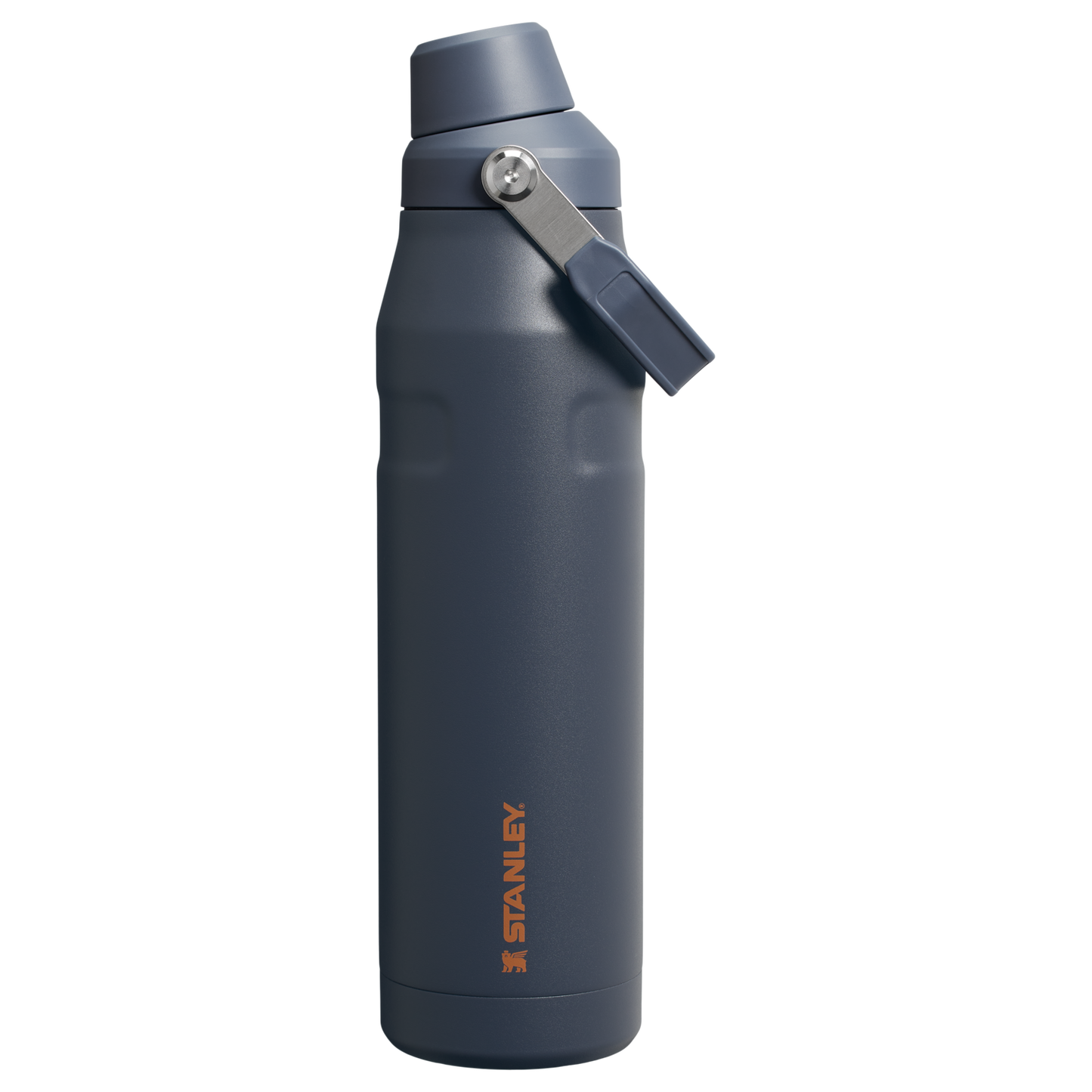 Stanley IceFlow Fast Flow Water Bottle 36 oz
