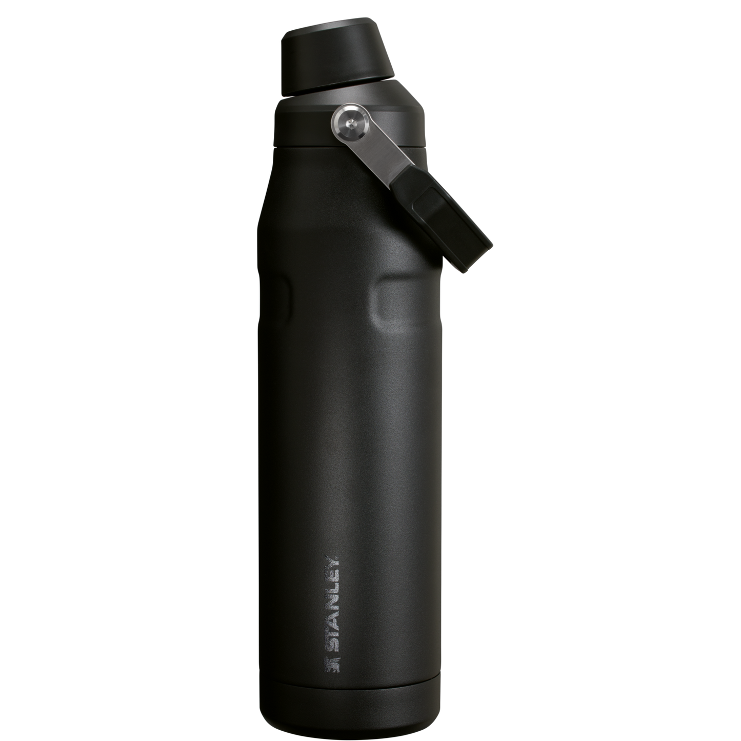 Stanley IceFlow Fast Flow Water Bottle 36 oz