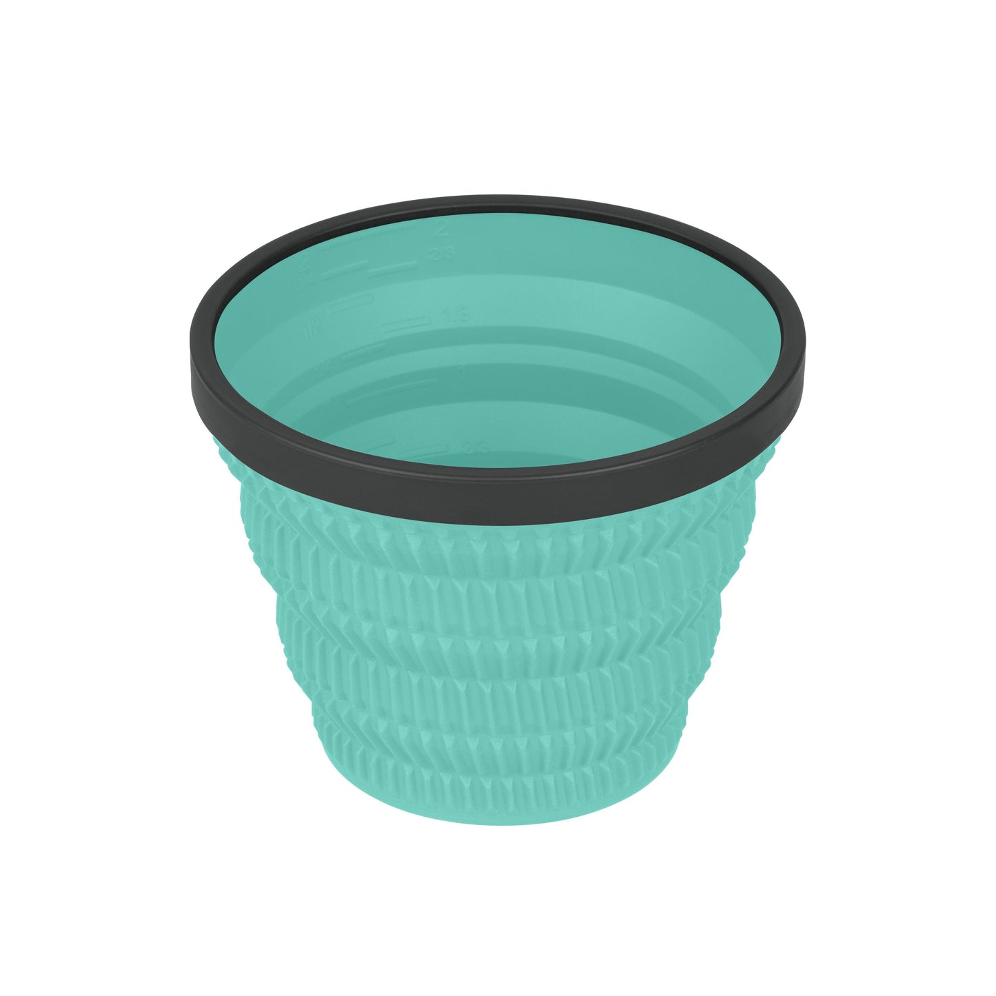 Sea To Summit X-Mug Cool Grip - Ascent Outdoors LLC