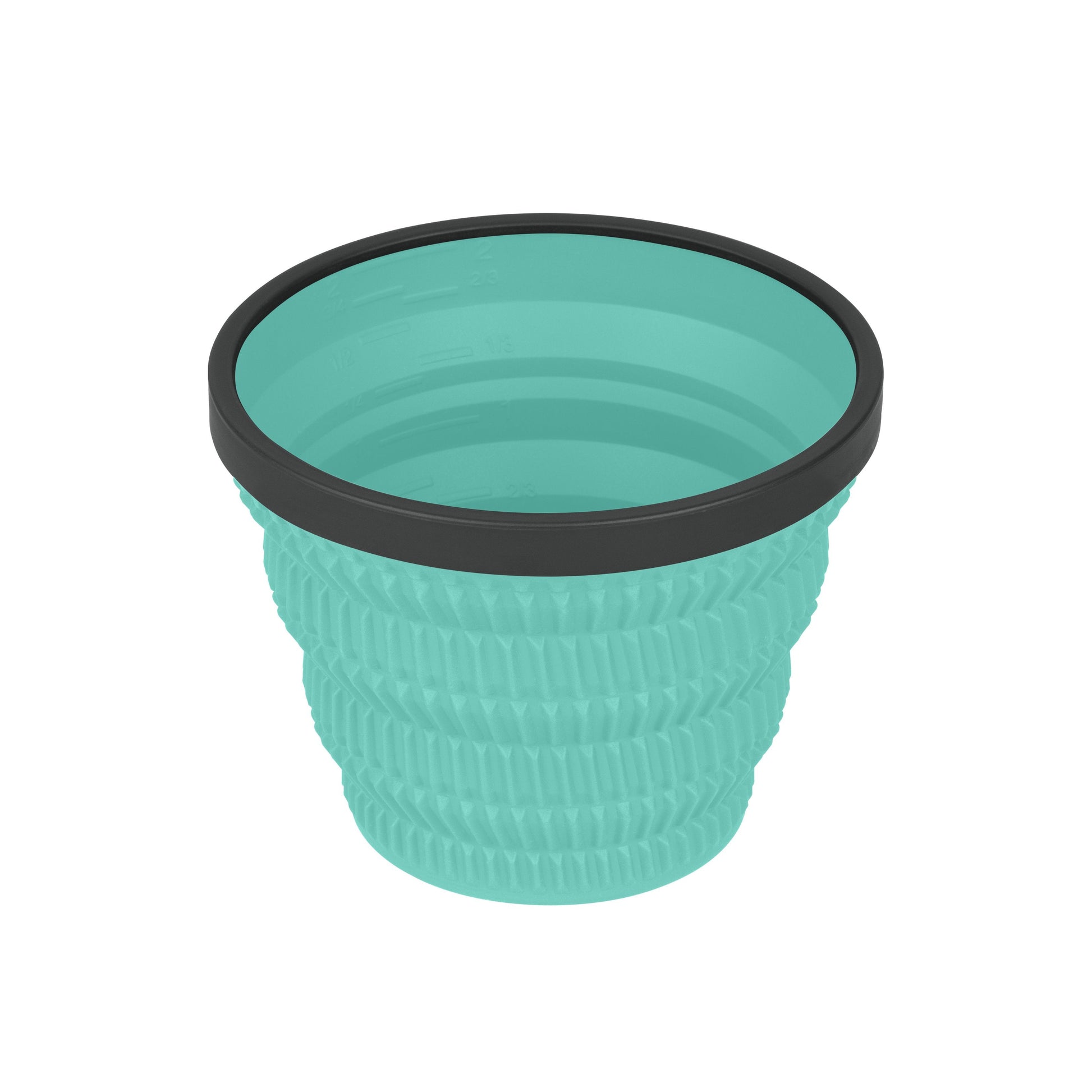 Sea To Summit X-Mug Cool Grip - Ascent Outdoors LLC