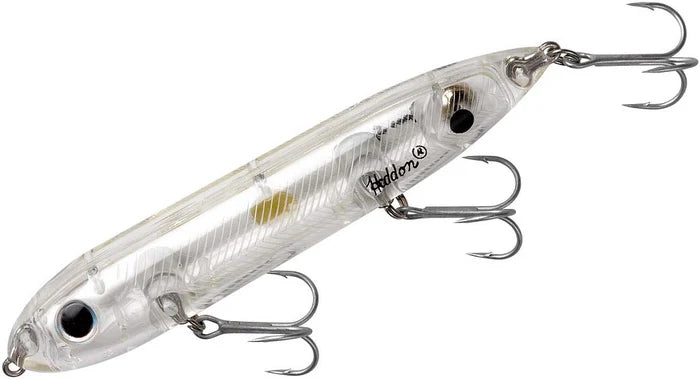 Heddon Super Spook 7/8 Oz