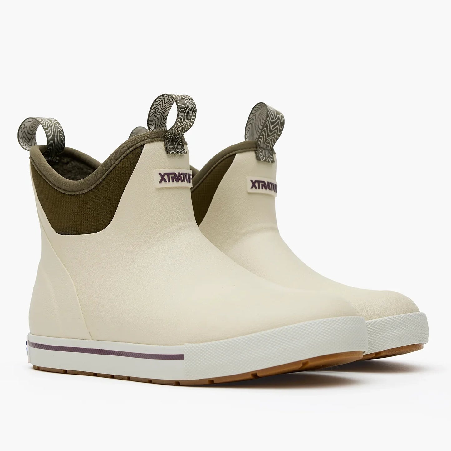 Xtratuf Camp Women's