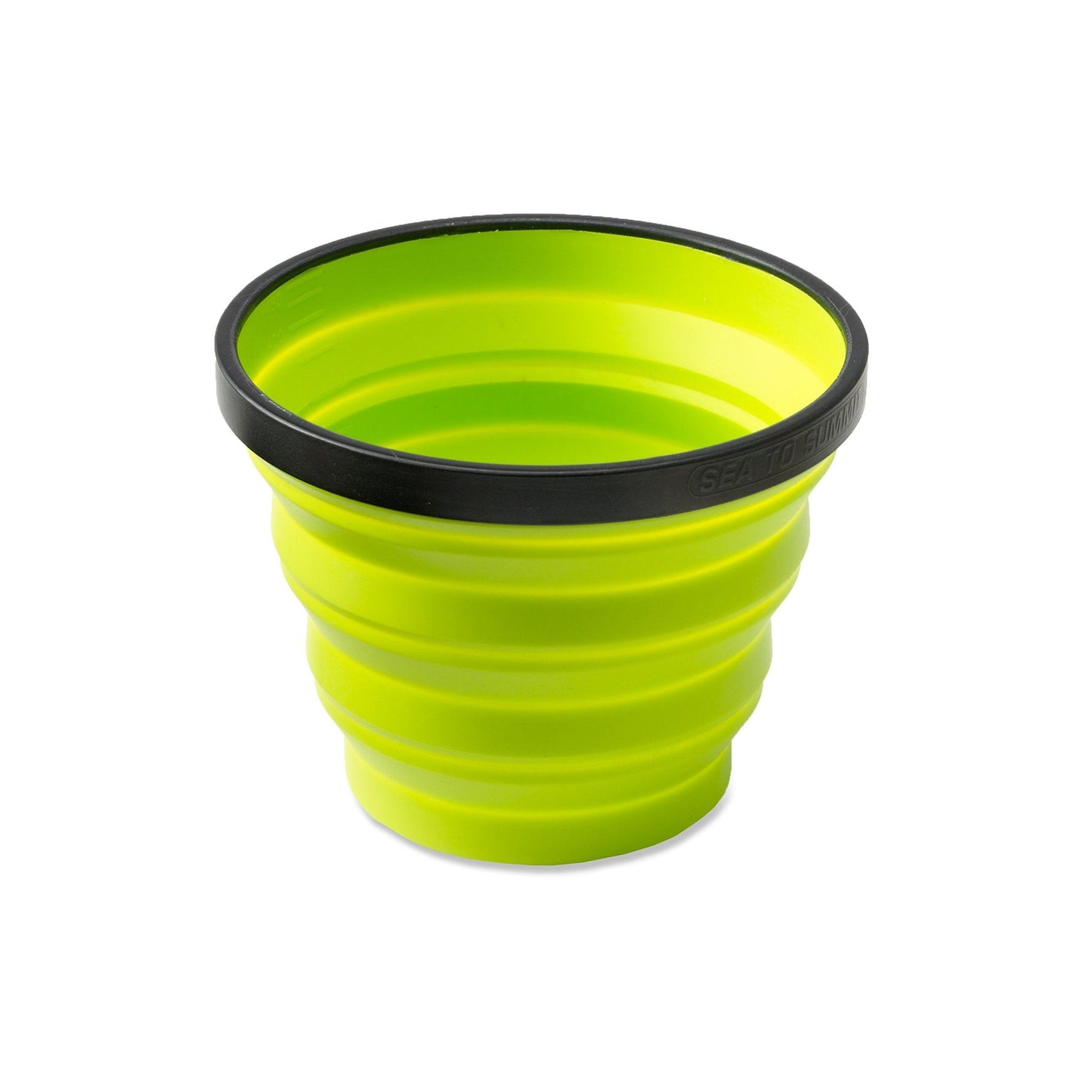 Sea To Summit X-Cup - Ascent Outdoors LLC