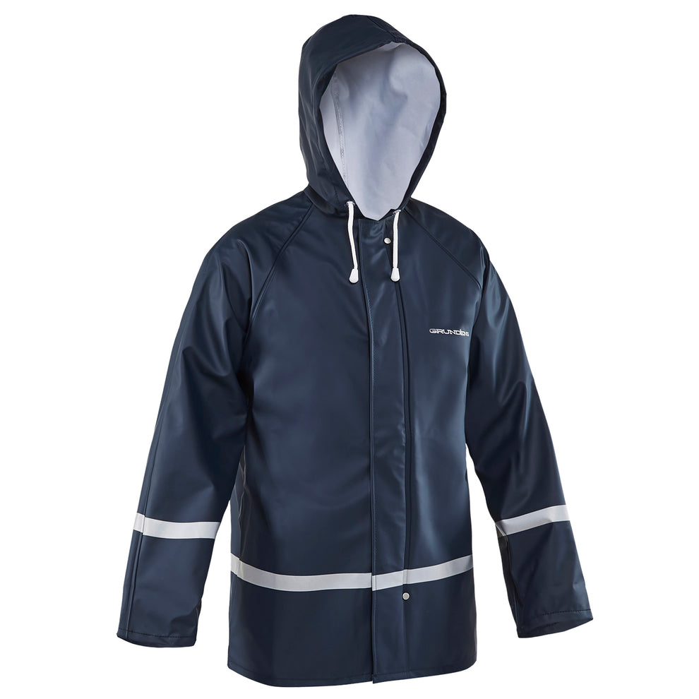 Grundens Kid's Zenith 282 Jacket