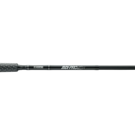G.Loomis IMX-PRO 1264-2C SAFR Salmon Float Rod
