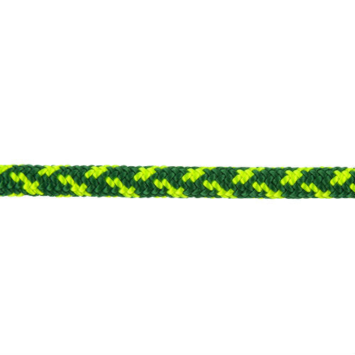 Sterling 6MM Accessory Cord