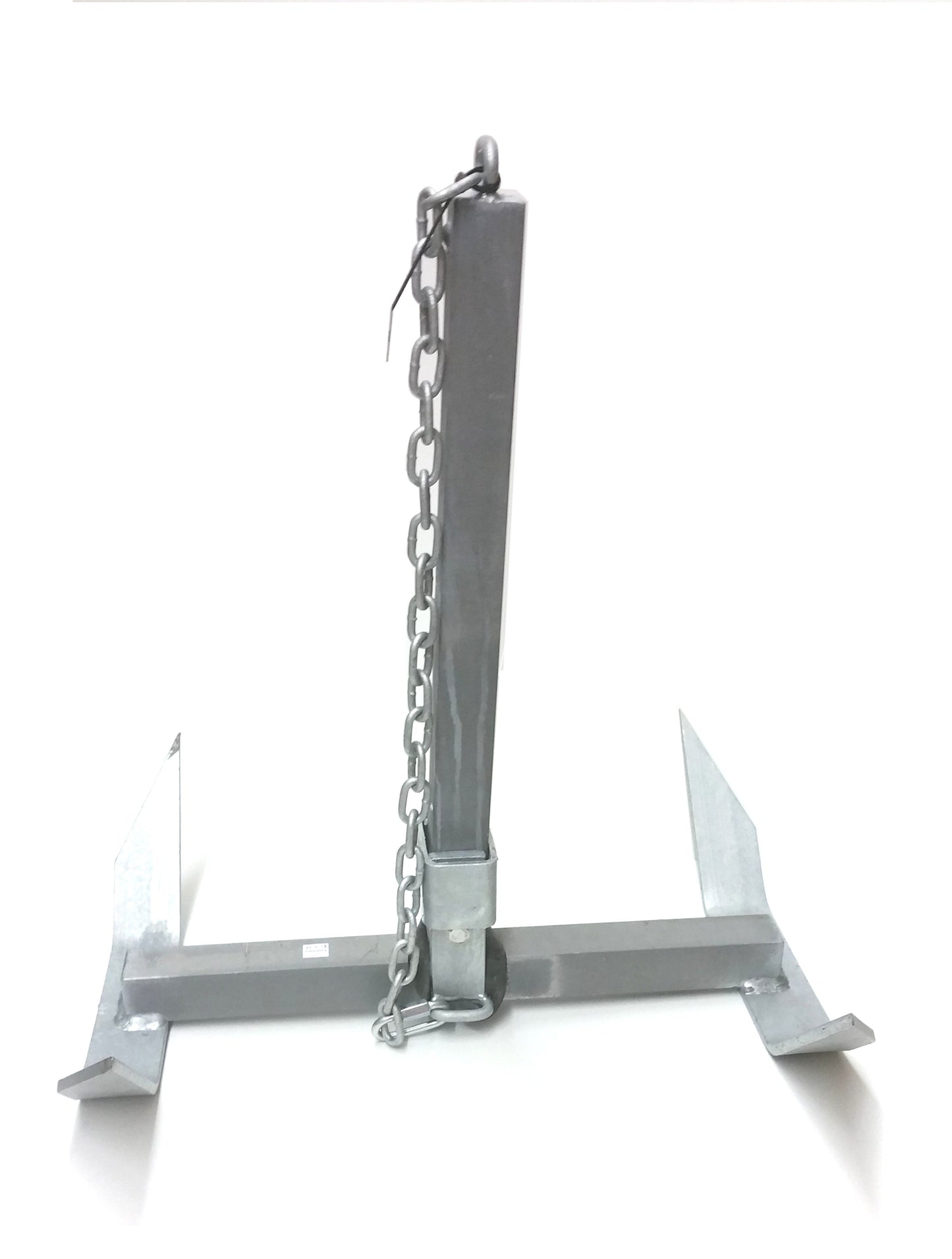 EZ Marine EZ Stow Anchor & Chain