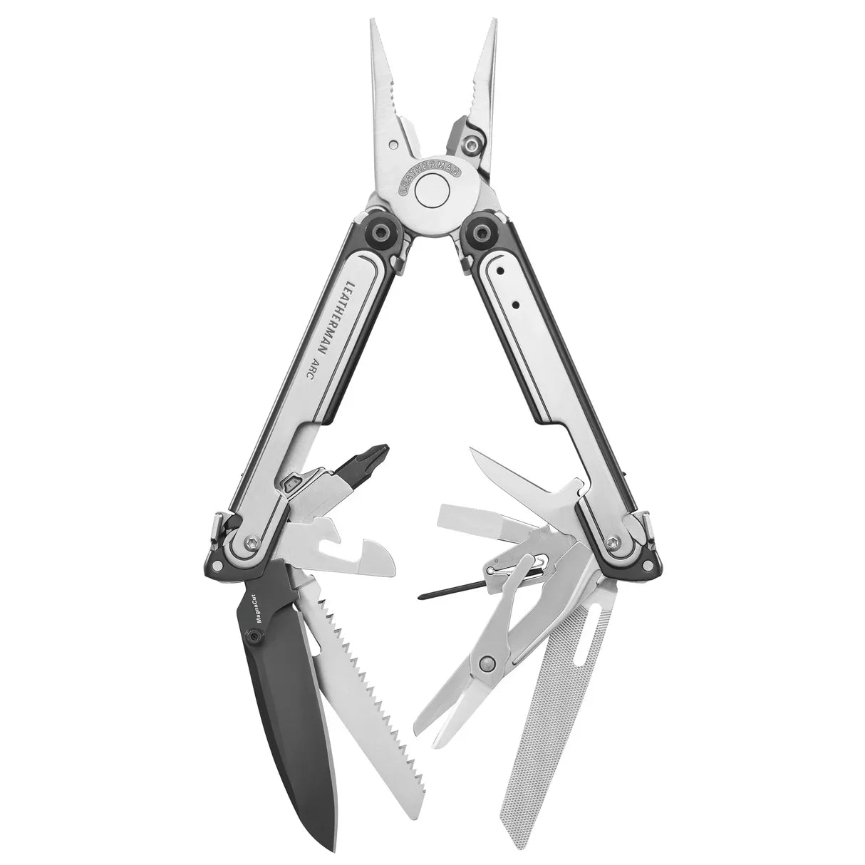 Leatherman Arc Multi-Tools