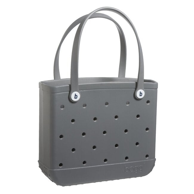 Bogg Baby Boggs Tonal