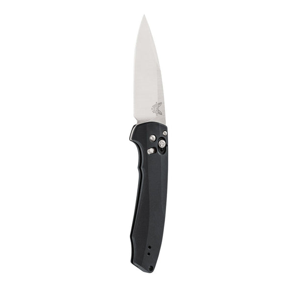 Benchmade Amicus AXIS Assist Folding Knife