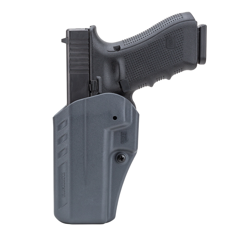 Blackhawk! Standard A.R.C. Iwb Holster