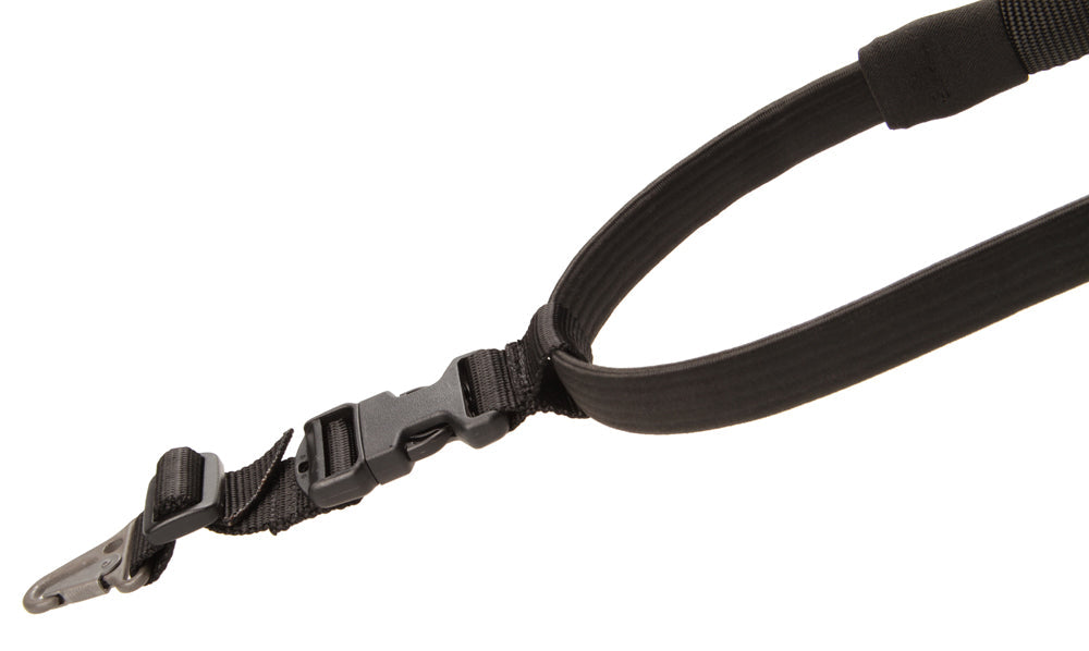 Blackhawk Storm Xt Sling