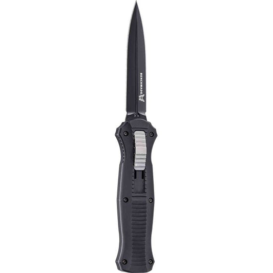 Benchmade 3300BK Infidel Auto Knife