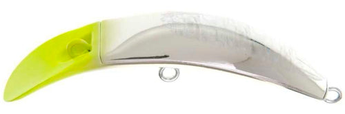 Brad's Killerfish Kf15 Lures