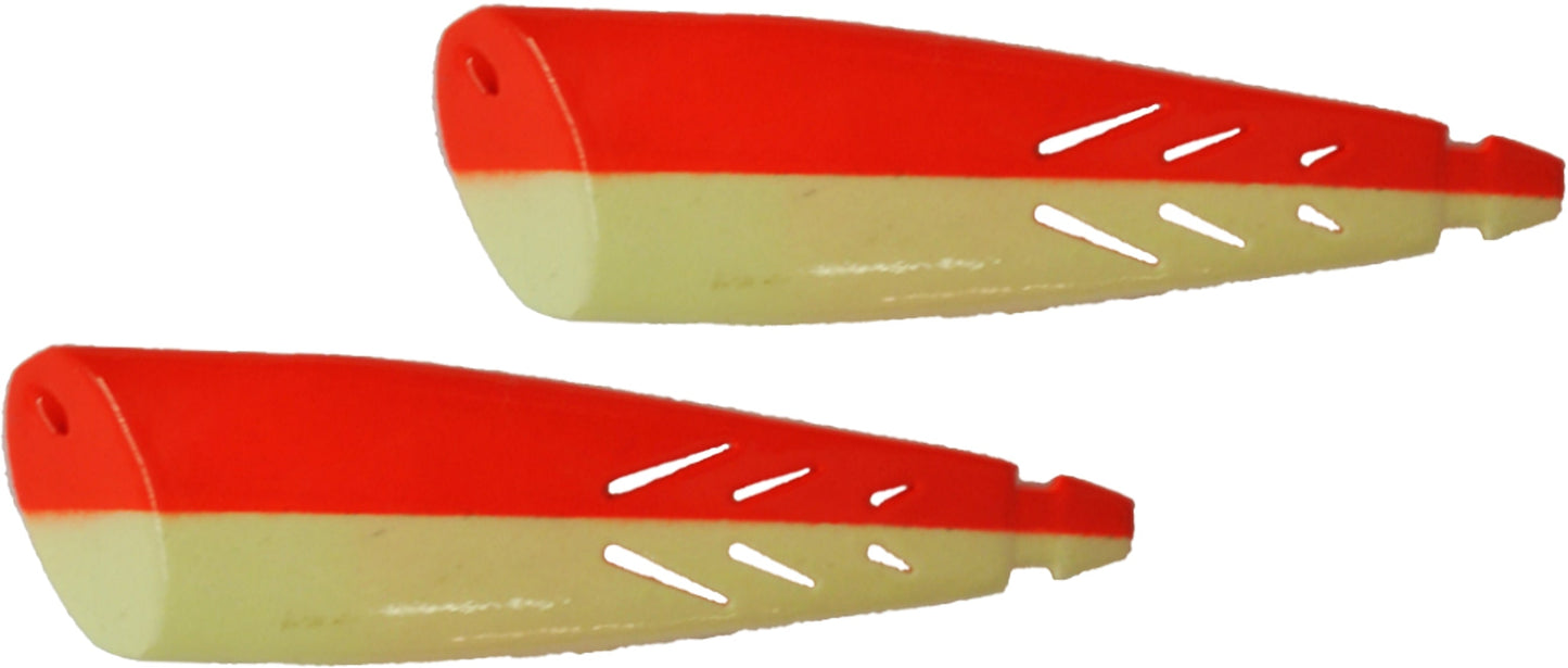 Brad's Super Bait Kokanee Cut Plugs
