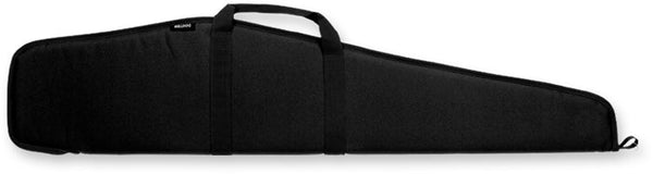 Bull Dog 48" Pit Bull Scoped Rifle Gun Soft Gun Case