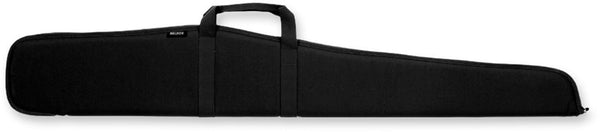 Bull Dog 52" Pit Bull Scoped Rifle Gun Soft Gun Case