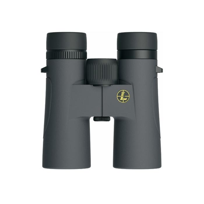 Leupold BX-1 Marksman HD 12x50mm Binocular