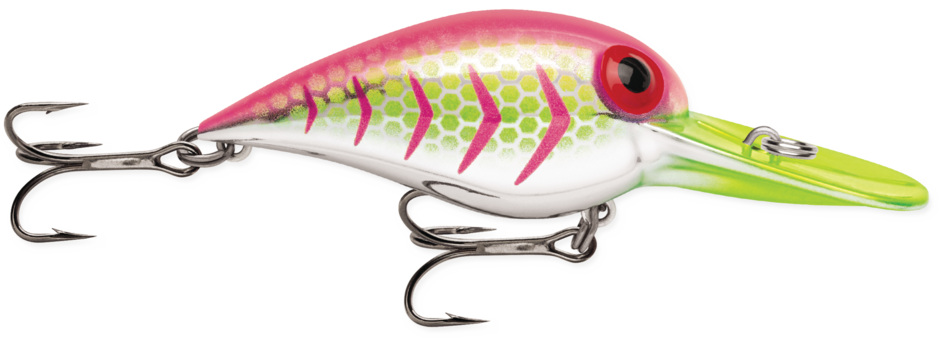 Storm Original Mag Wart Plugs