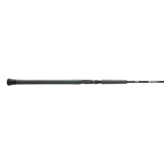 G.Loomis IMX-PRO 952C HSR Salmon Hotshot Rod