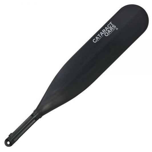 Cataract Oars Cataract Blade, O-Ring
