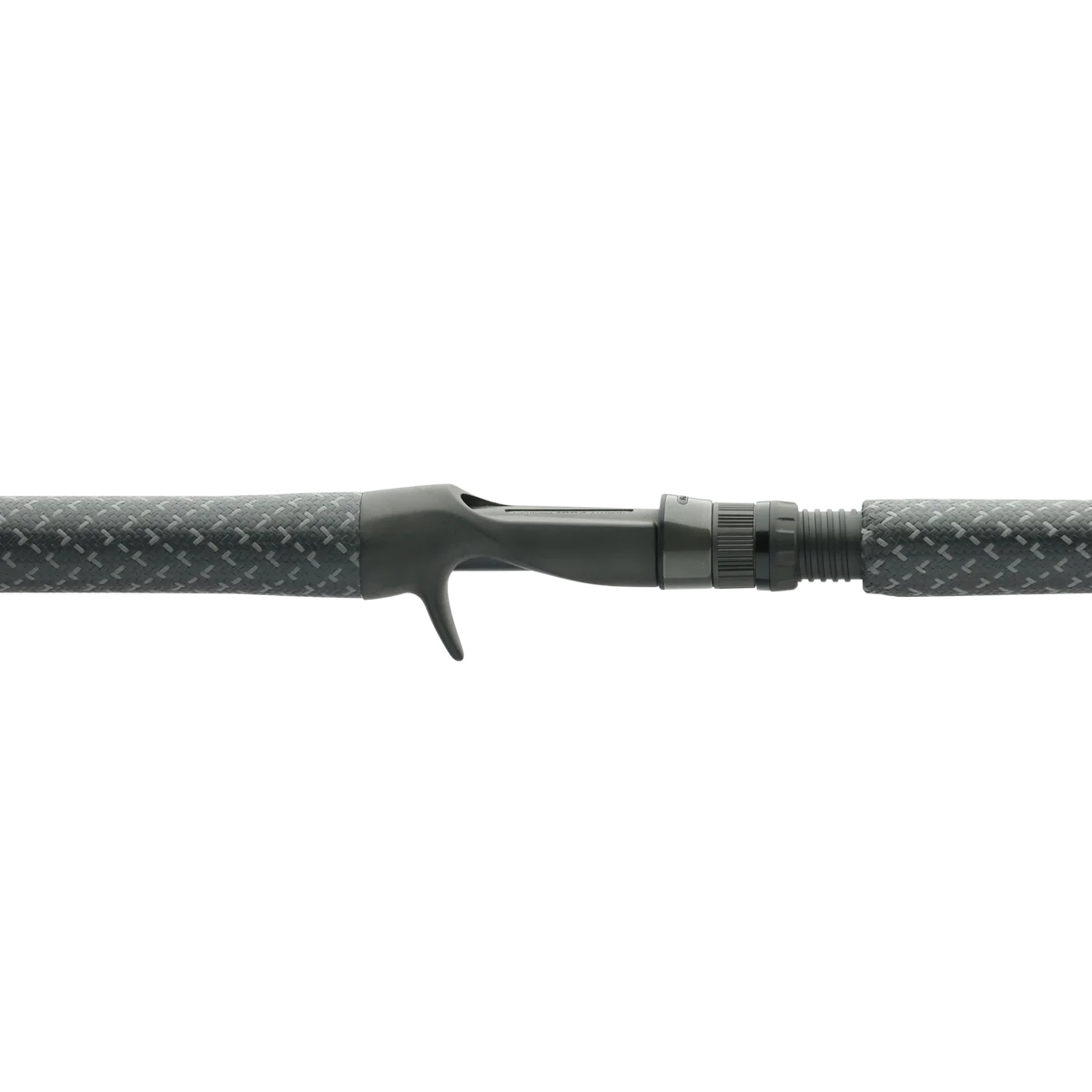 G.Loomis IMX-PRO 952C HSR Salmon Hotshot Rod