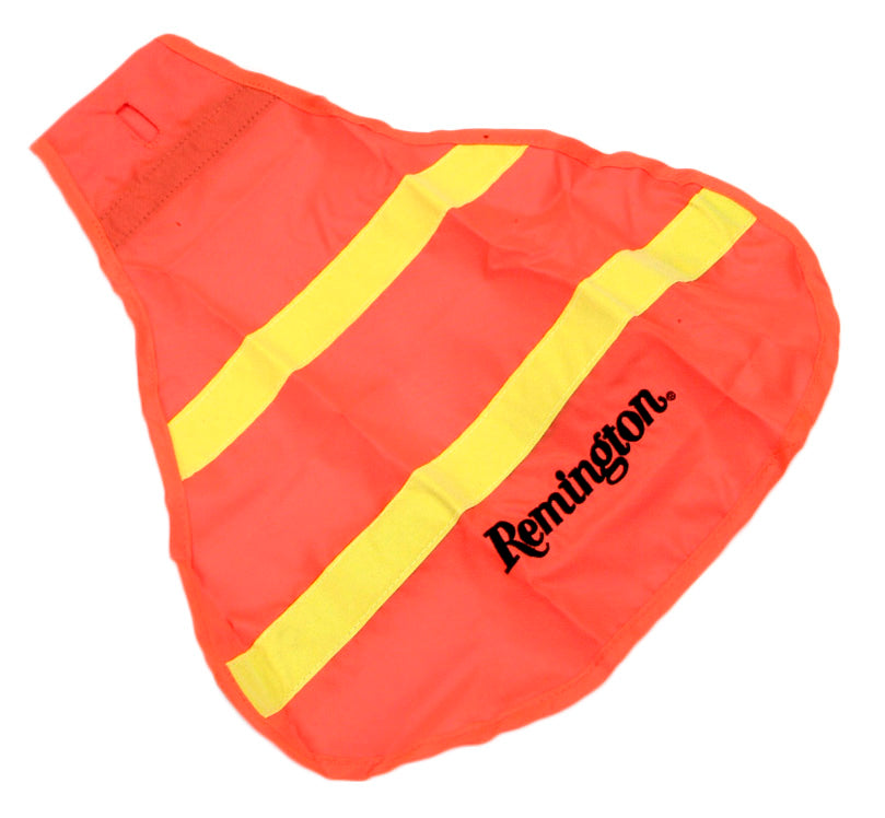 Remington Reflective Safety Vest