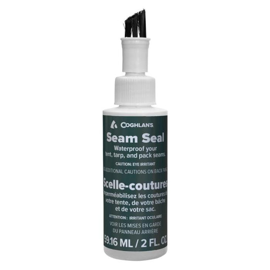 Coghlan's Seam Seal