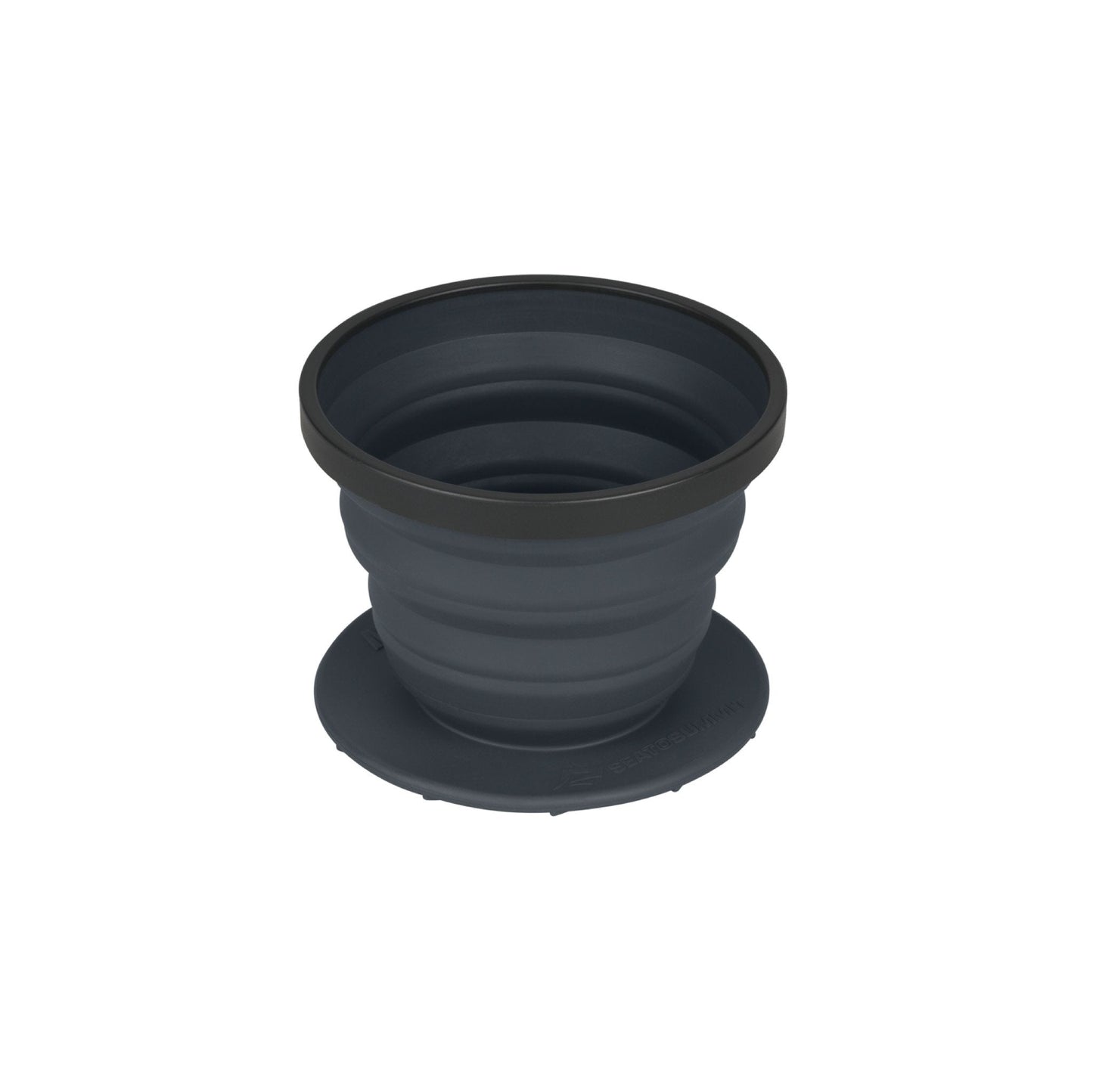 Sea To Summit X-Brew Coffee Dripper - Ascent Outdoors LLC
