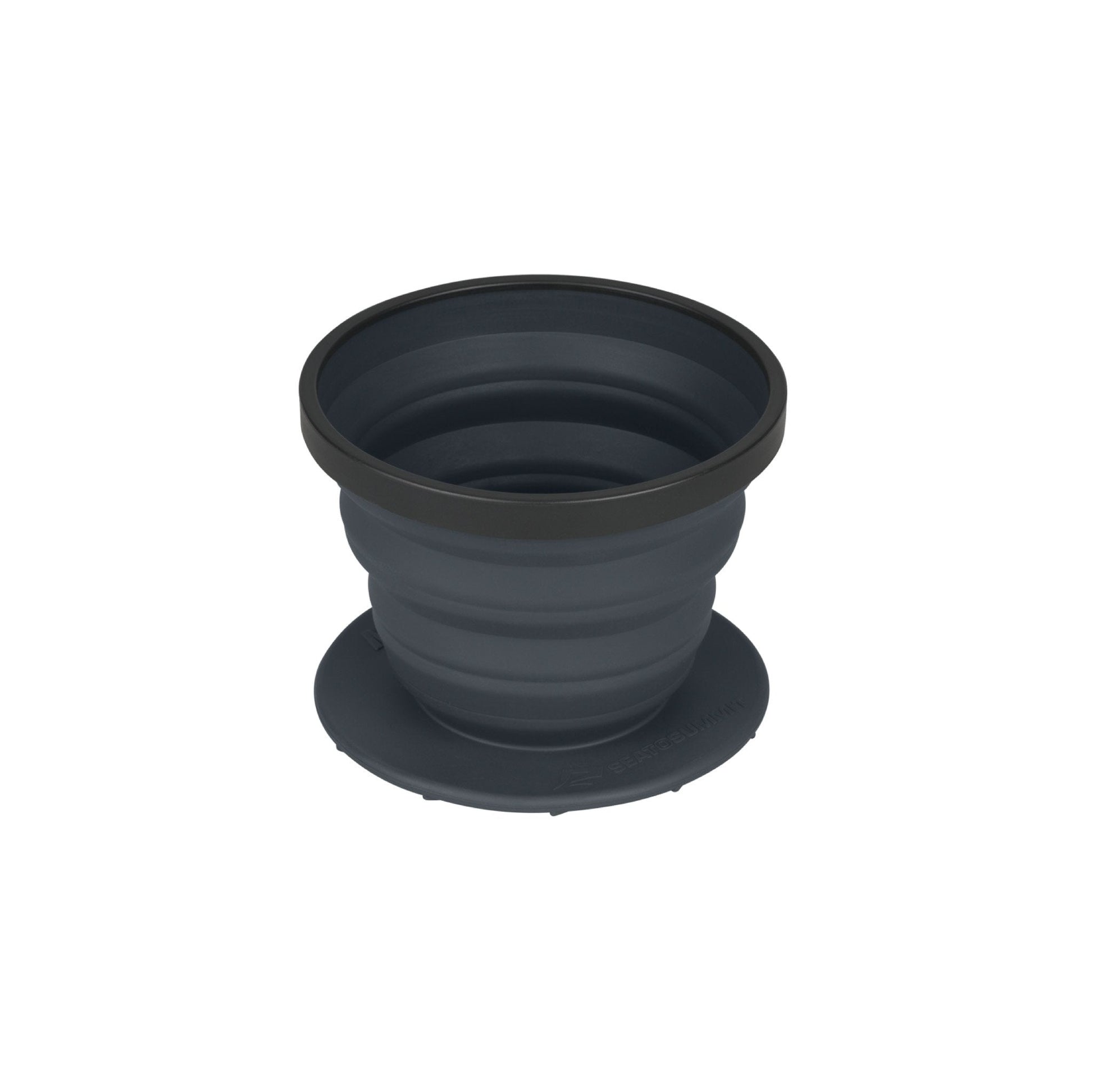 Sea To Summit X-Brew Coffee Dripper - Ascent Outdoors LLC