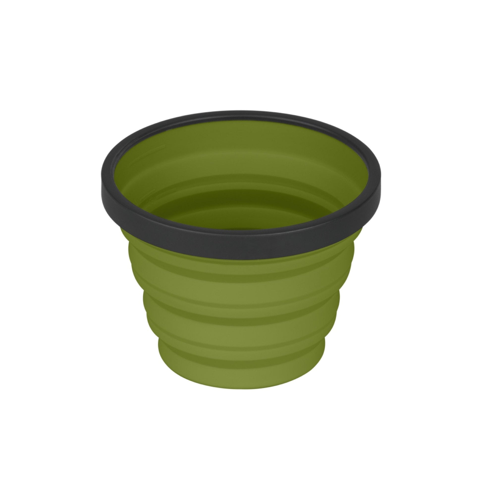 Sea To Summit X-Cup - Ascent Outdoors LLC