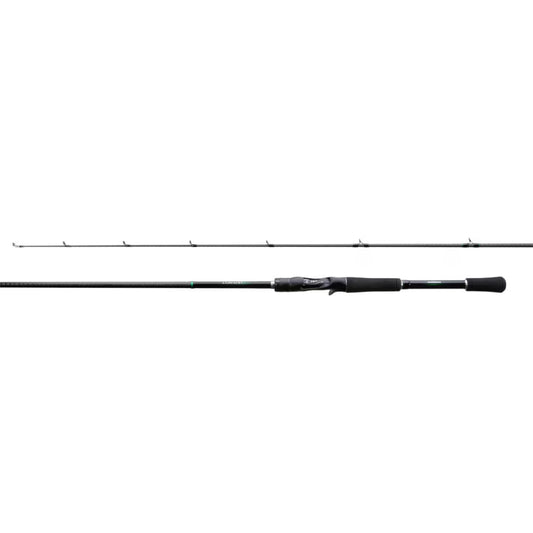 Shimano Curado 68 M Spn A