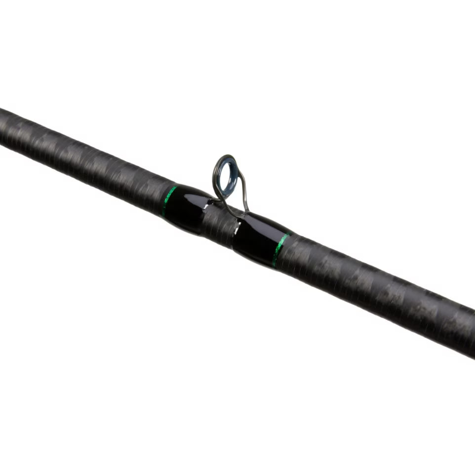 Shimano Curado 68 M Spn A