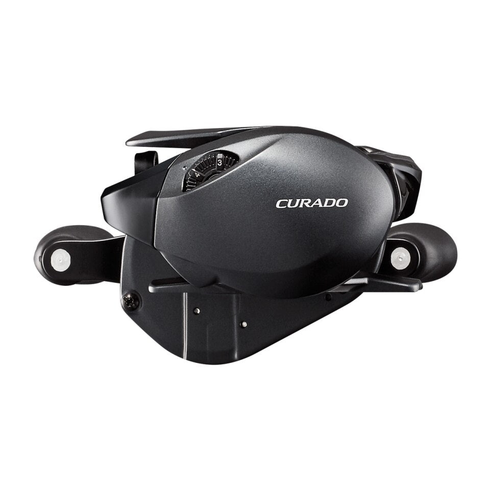 Shimano Curado Mgl K 70Hg