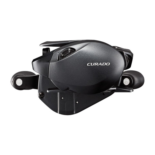 Shimano Curado Mgl K 70Hg