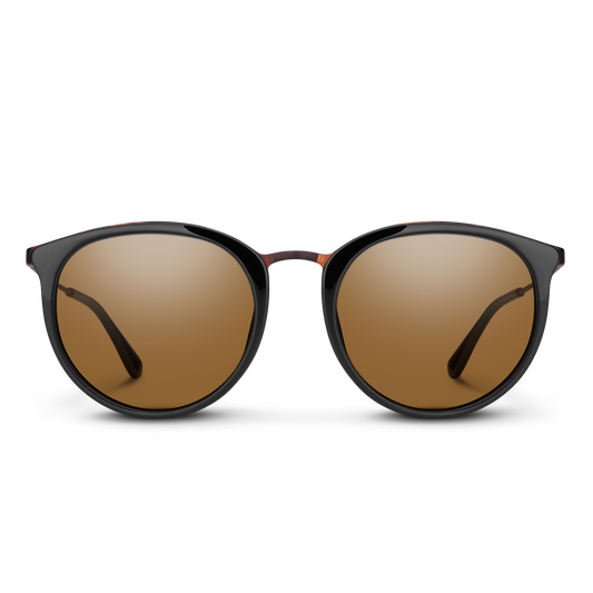 Suncloud Dana Sunglasses