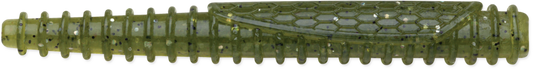 Rapala CrushCity Ned BLT