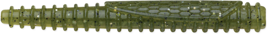 XXB Rapala CrushCity Ned BLT
