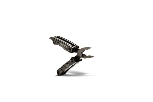 Gerber Dime Multi-Tool