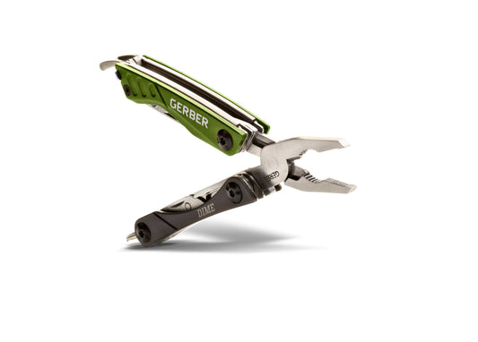 Gerber Dime Multi-Tool