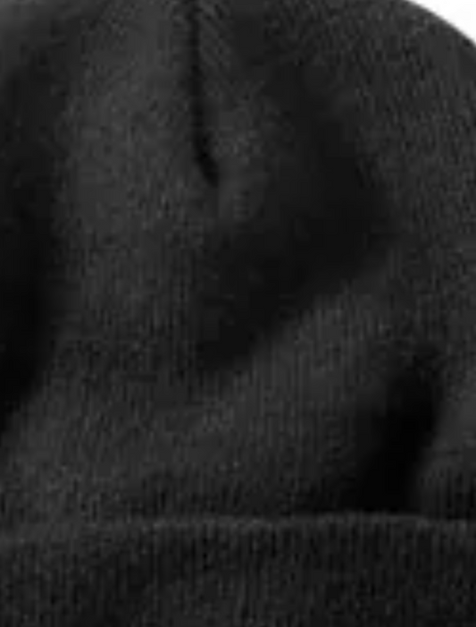 Carhartt Tonal Patch Beanie Men's