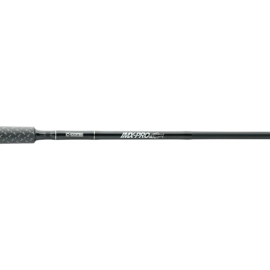 G.Loomis IMX-PRO 953C HSR Salmon Hotshot Rod